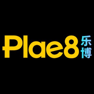 PLAE8 is proud to announce that we are the Official Betting Partner of German professional sports club in the Bundesliga League.