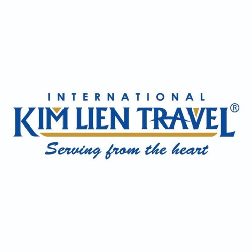 Tour du lịch Lạc Dương Kim Lien Travel với chi phí trọn gói, uy tín, nhanh, chính xác, chất lượng, lịch trình du lịch rõ...