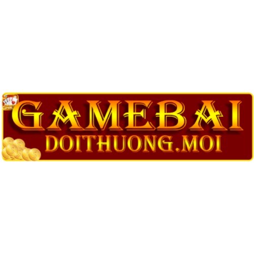 Gamebaidoithuong.moi: Top 10+ Game Bài Đổi Thưởng Uy Tín 2024
Website :        https://gamebaidoithuong.moi/