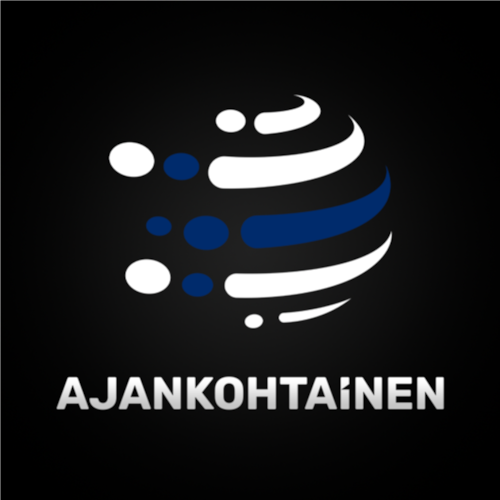 Ajankohtainen uutispalvelu