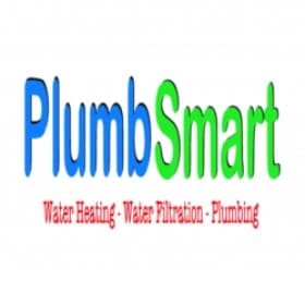 PlumbSmart is San Antonio's top plumbing solution. We are professionals for all plumbing needs. Trust PlumbSmart for wat...