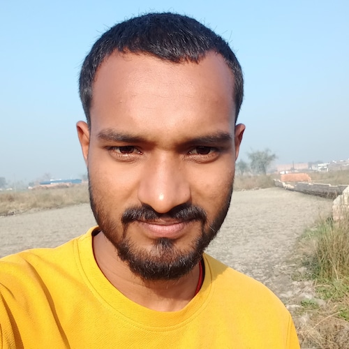 Visit gudduyadavbth035's profile on GETTR. View their posts, photos, videos, and connect with them on the social platform.