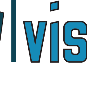 Visa Collect is your trusted online destination for hassle-free visa services.