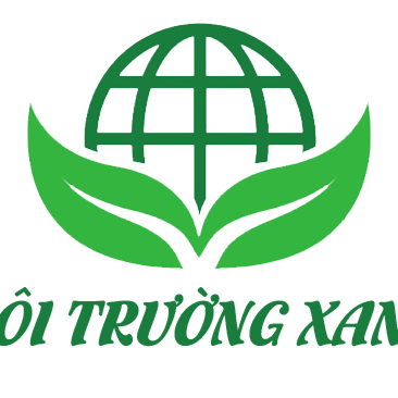 Vệ sinh môi trường tại thành phố và các khu dân cư luôn là vấn đề quan tâm của tất cả chúng ta, một môi trường sạch mang...