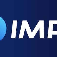 IntermodalPool offers top-tier Tri Axle rental solutions tailored to your transportation needs. Our extensive fleet of m...