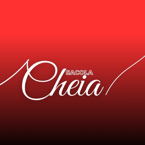 Visit lojasacolacheia's profile on GETTR. View their posts, photos, videos, and connect with them on the social platform.