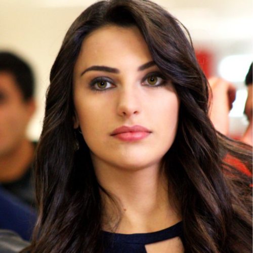 Visit aslehan22's profile on GETTR. View their posts, photos, videos, and connect with them on the social platform.