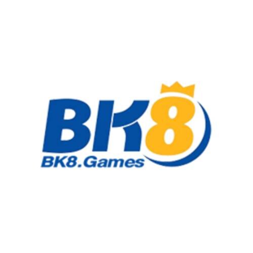 BK8 là nhà cái cá cược thể thao uy tín hàng đầu tại Châu Âu.Website: https://bk8.games/