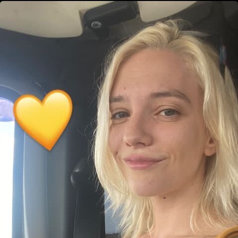 Single
Be cool and friendly cos life's too short