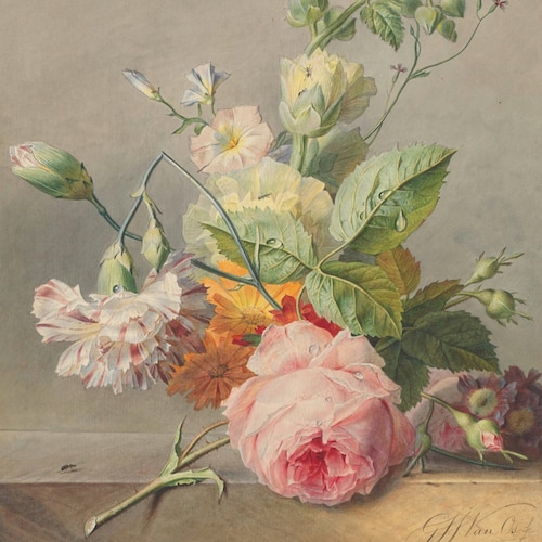 Visit lakshayir's profile on GETTR. View their posts, photos, videos, and connect with them on the social platform.