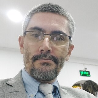 Visit Alex Servo do Reino.'s profile on GETTR. View their posts, photos, videos, and connect with them on the social platform.