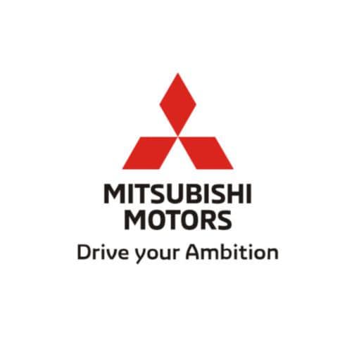 MITSUBISHI HẢI DƯƠNG là đại lý chính thức và độc quyền của Mitsubishi Motors Việt Nam (MMV) tại Hải Dương.