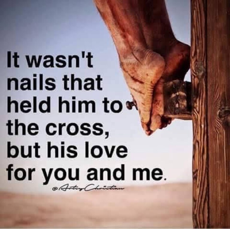 🙏❤️