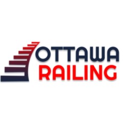 We started as a small business and our quality railing installations in Ottawa have allowed us to grow quickly. We’re an...