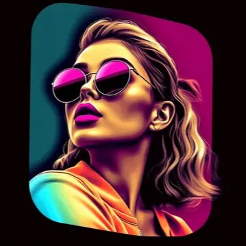 Social Media is BETTR with GETTR. BETTR community. BETTR technology. BETTR opportunity.