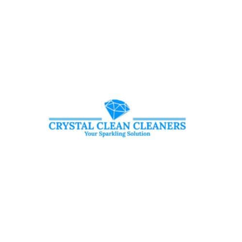 Crystal Clean Cleaners offers premium residential & commercial cleaning in New Jersey. Services include Standard, Deep, ...