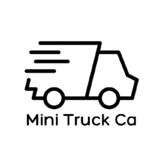 Is the efficiency of your Mini Truck decreasing? This could be happening due to the aging of Parts. Upgrade Mini Truck