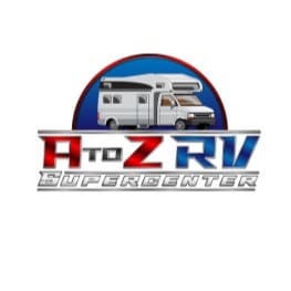 Visit A to Z RV Super Center's profile on GETTR. View their posts, photos, videos, and connect with them on the social platform.