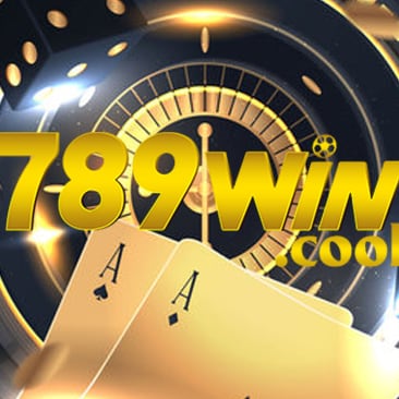 789WIN - THẾ GIỚI GIẢI TRÍ - TẶNG NHANH 789K NẠP ĐẦU