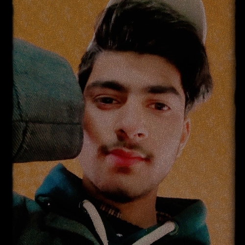 Visit shabazrr88's profile on GETTR. View their posts, photos, videos, and connect with them on the social platform.