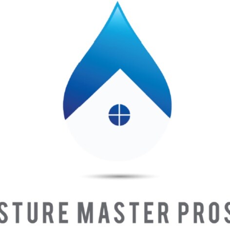 Don't let water damage and mold growth ruin your property – call us (484) 428-0673!