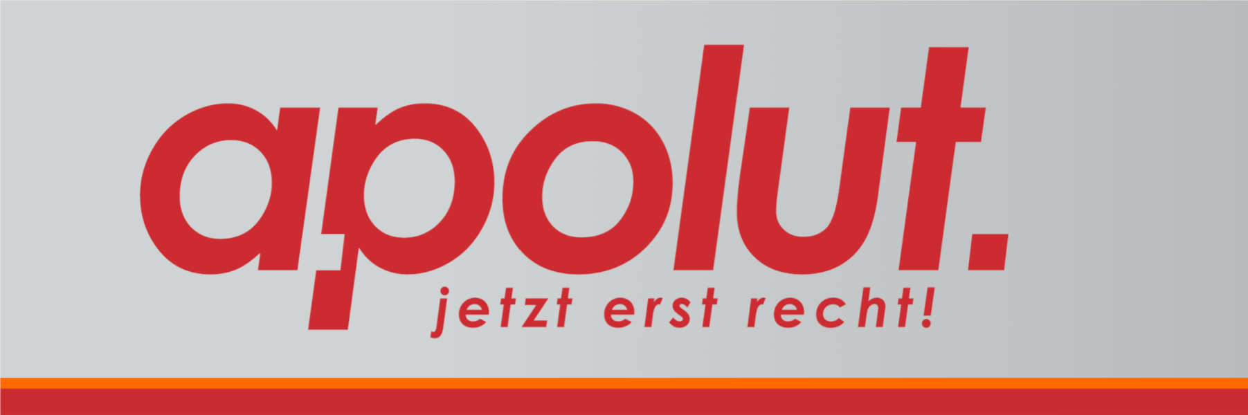 apolut