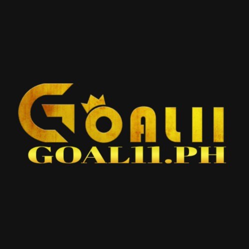 Goal11 | Goal11 Casino Slot & Live Casino
Website : https://goal11.ph