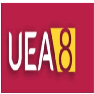 UEA8 เว็บเกมส์คาสิโนออนไลน์ยอดนิยม 2566 รวมเกมให้เลือกเล่นมากมายที่นี่ ไม่ว่าจะเป็น คาสิโนสด สล็อต