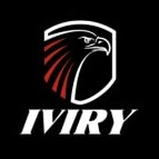 Iviry was established by a US Marine Corps veteran out of a passion for providing technology and cyber-related solutions...