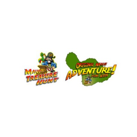 Embark on an unforgettable adventure with our Kids Treasure Hunt Tour in Maui! Perfect for families seeking excitement a...