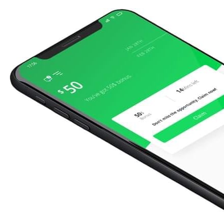 Visit Cash app 750's profile on GETTR. View their posts, photos, videos, and connect with them on the social platform.