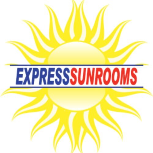 Express Sunrooms is a home improvement company that specializes in creating beautiful outdoor living environments that h...