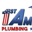 Visit 1stamericanplumbingheatair's profile on GETTR. View their posts, photos, videos, and connect with them on the social platform.