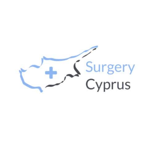 Surgery Cyprus, eliminating long wait times and high costs for medical surgery abroad.