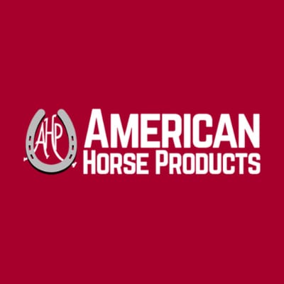 Specialized horse foods provide the necessary nutrients for the optimal health and performance of your horse while keepi...