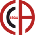 ccalegalfirm was established in the year 2008 with the clear objective of providing reliable, practical and complete leg...