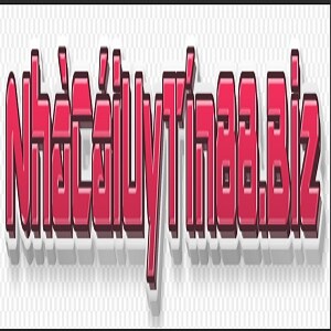 Xếp hạng TOP 10 nhà cái uy tín nhất hiện nay tại Việt Nam và Châu Á 2024.  Nhà Cái Uy Tín 88 Biz điểm tên 10 nhà cái uy ...