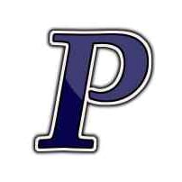 Visit CNNetwork's profile on GETTR. View their posts, photos, videos, and connect with them on the social platform.