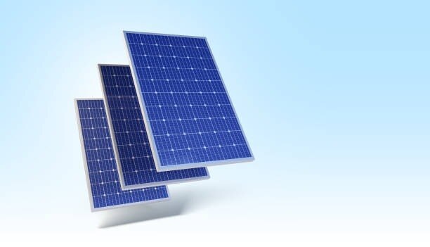 Strahlendes Licht: Die Energie Von Photovoltaikmodulen

Ob Sie auf der Suche nach nachhaltiger Energie Dienstleistungen, erwägen solarplatten. Diese Wunder nutzen Sonnenlicht und umwandeln es richtig in Elektrizität, anbieten eine Öko- freundlich Option zu typischen Energiequellen. Durch die Nutzung von Solarbatterien können Photovoltaikmodule Energie produzieren und gleichzeitig minimieren des Kohlenstoffs Abgase. Von Wohndächern bis hin zu riesigen Solarfarmen transformieren diese Module die Art, dass wir unsere Welt mit Strom versorgen, jeweils einen Sonnenstrahl auf einmal. https://www.raylyst.eu/de/
