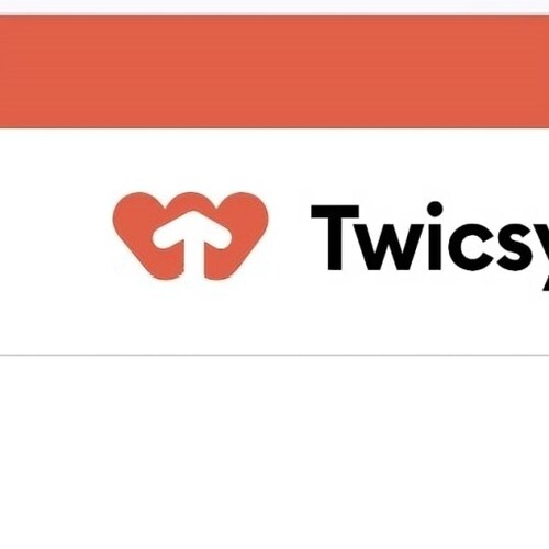 Free instagram likes from twicsy on gettr profile and posts on gettr