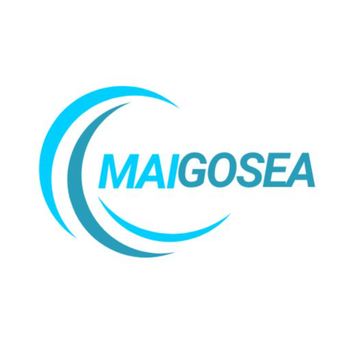 https://maigosea.com MaiGoSea - Choosing the best hawaiian shirt for your family here #MaiGoSea #QuocMai #HawaiianShirt
