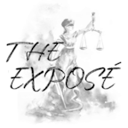 The Expose News