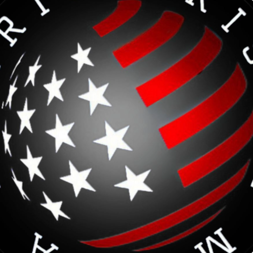 ARMEDIA CO FOUNDER
https://allmylinks.com/americarisingmedia
https://t.me/AmericaRising