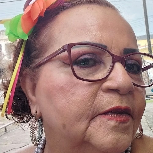 Visit Mama29's profile on GETTR. View their posts, photos, videos, and connect with them on the social platform.