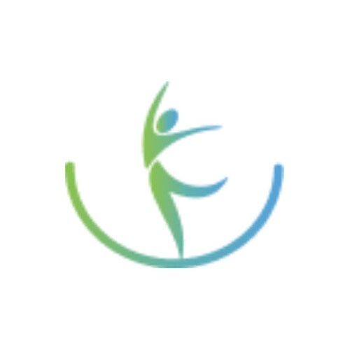 Rejoice Physiocare offers physiotherapy, Massage Therapy, Chiropractor, Shockwave Therapy, Laser Therapy, Braces, Stocki...