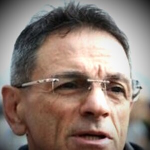 Certificated promoter and coach of https://crypto-ambassador.com/