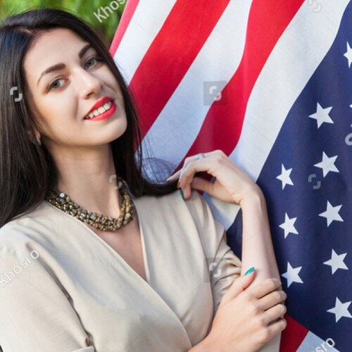 Anyone willing to work Morning shift 9am-2pm *Evening shift 5pm-10pm $320/day
✅ Here are all details.
👇👇👇
https://sites.google.com/view/gettrusa/home