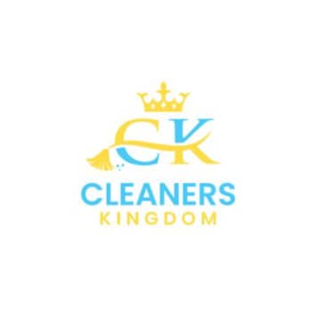 Cleaners Kingdom, your go-to solution for top-notch residential cleaning services in King County, WA. Call us at 509-257...