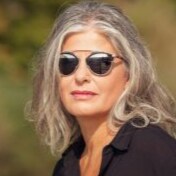 Truth Seeker From The North Country