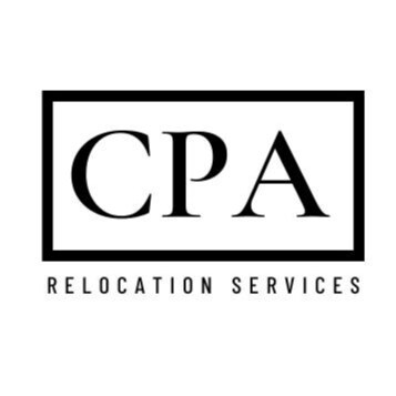 CPA Relocation Services LLC is your partner for stress-free moving in the Greater Houston area. For more details, contac...